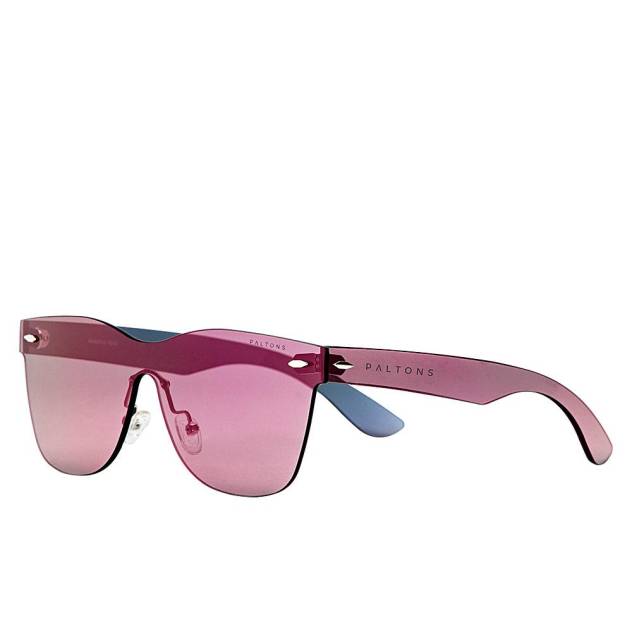 PALTONS WAKAYA NEON 4203