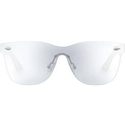 WAKAYA SILVER 4204 145 mm