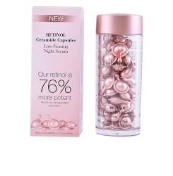 RETINOL ceramide capsules