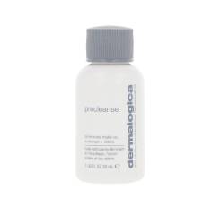 PRECLEANSE oil removes make-up suscreen+debris 30 ml