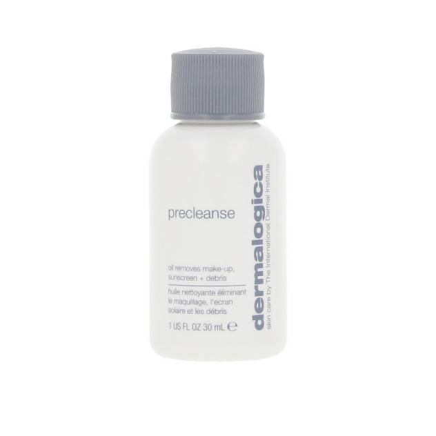 PRECLEANSE oil removes make-up suscreen+debris 30 ml