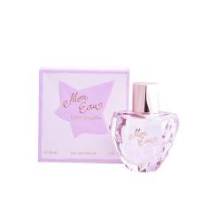 MON EAU eau de parfum vaporizador 30 ml