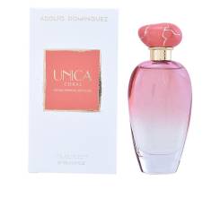 UNICA CORAL eau de toilette vaporizador 100 ml