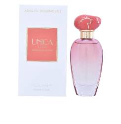 UNICA CORAL eau de toilette vaporizador 50 ml