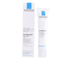 CICAPLAST accélérateur de réparation épidermique 40 ml