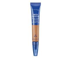 MATCH PERFECTION concealer #060-mocha