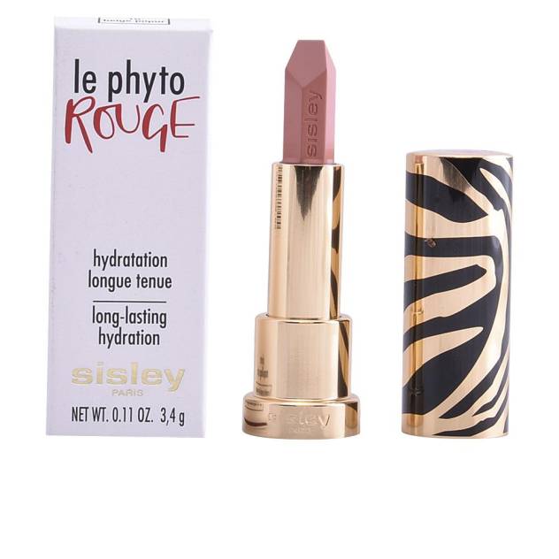 LE PHYTO ROUGE #10-beige jaipur