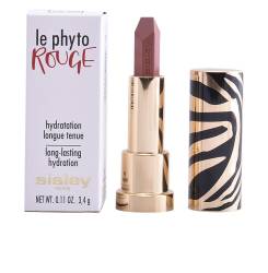 LE PHYTO ROUGE #11-beige tahiti