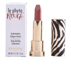 LE PHYTO ROUGE #12-beige bali