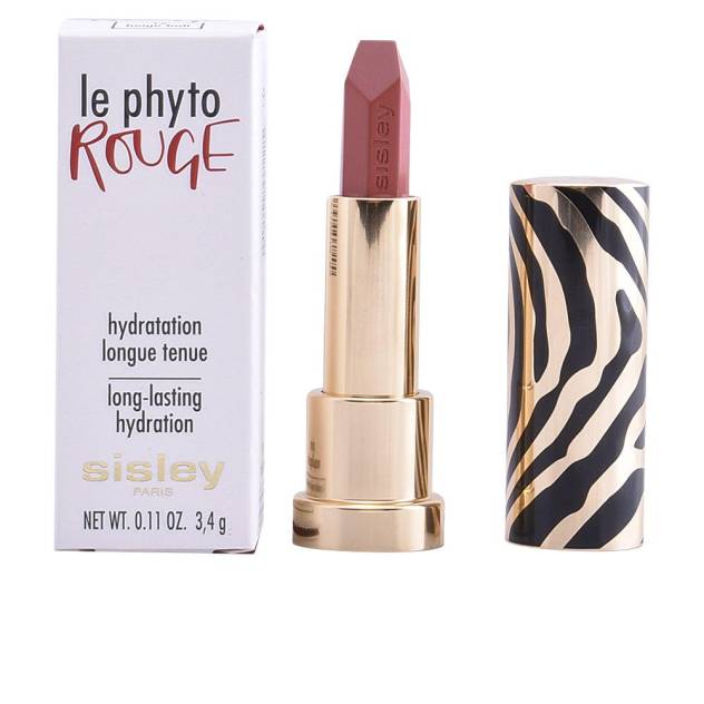 LE PHYTO ROUGE #12-beige bali