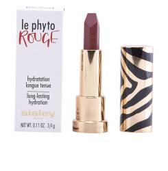 LE PHYTO ROUGE #13-beige el dorado