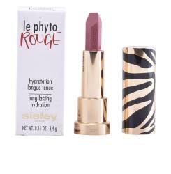 LE PHYTO ROUGE #20-rose portofino