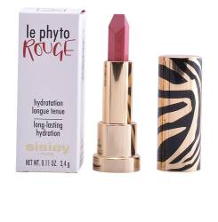 LE PHYTO ROUGE #22-rose paris