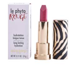 LE PHYTO ROUGE #23-rose delhi