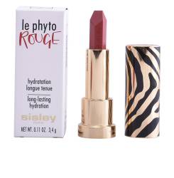 LE PHYTO ROUGE #32-orange calvi