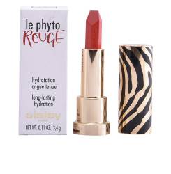 LE PHYTO ROUGE #40-rouge monaco