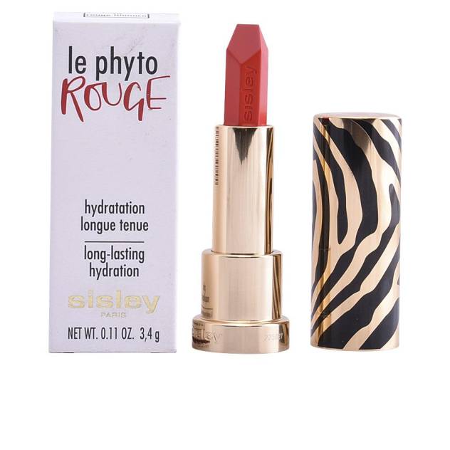 LE PHYTO ROUGE #40-rouge monaco