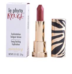 LE PHYTO ROUGE #41-rouge miami