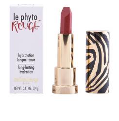 LE PHYTO ROUGE #42-rouge rio