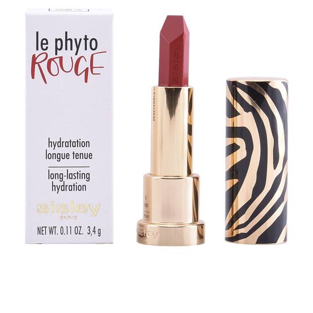 LE PHYTO ROUGE #42-rouge rio