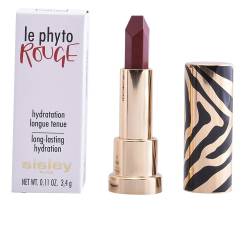 LE PHYTO ROUGE #43-rouge capri