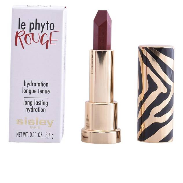 LE PHYTO ROUGE #43-rouge capri