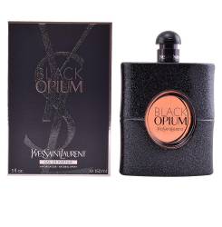 BLACK OPIUM limited edition eau de parfum vaporizador 150 ml