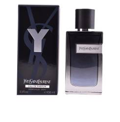 Y eau de parfum vaporizador 100 ml