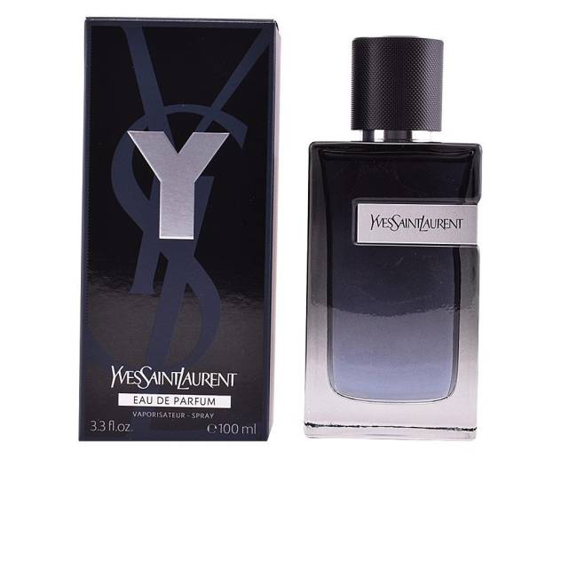 Y eau de parfum vaporizador 100 ml