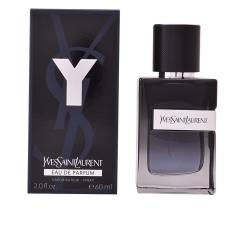 Y eau de parfum vaporizador 60 ml