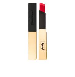 ROUGE PUR COUTURE THE SLIM #21-rouge paradoxe