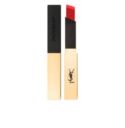 ROUGE PUR COUTURE THE SLIM #23-mistery red