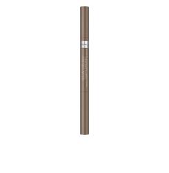 BROW THIS WAY fill&sculpt eyebrow definer #001-blonde