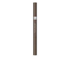 BROW THIS WAY fill&sculpt eyebrow definer #002-medium