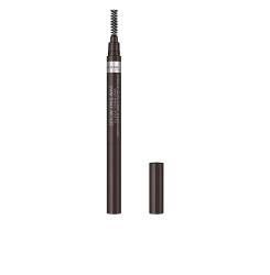 BROW THIS WAY fill&sculpt eyebrow definer #003-dark brown