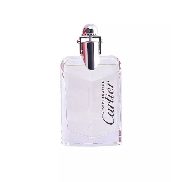 DÉCLARATION eau de toilette vaporizador 50 ml DÉCLARATION eau de toilette vaporizador 50 ml