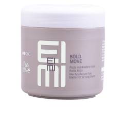 EIMI bold move 150 ml