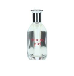 TOMMY GIRL edt vapo 50 ml