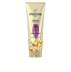 3 MINUTOS MIRACLE RIZOS DEFINIDOS acondicionador 200 ml