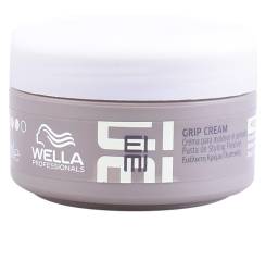 EIMI grip cream 75 ml