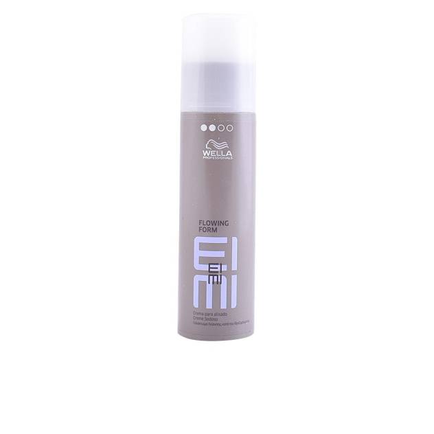 EIMI flowing form 100 ml EIMI flowing form 100 ml