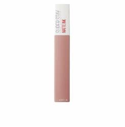 SUPERSTAY matte ink #5-loyalist
