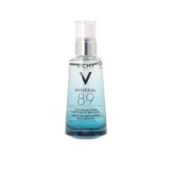 MINÉRAL 89 booster quotidien fortifiant 50 ml