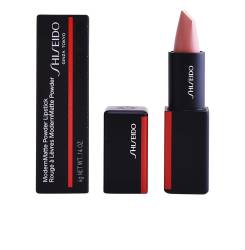 MODERNMATTE POWDER lipstick #502-whisper