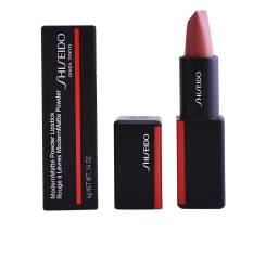 MODERNMATTE POWDER lipstick #506-disrobed