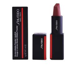 MODERNMATTE POWDER lipstick #507-murmur