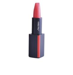MODERNMATTE POWDER lipstick #513-shock wave