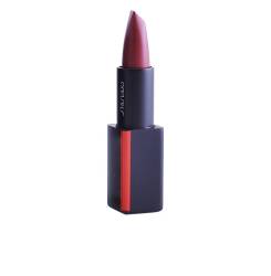 MODERNMATTE POWDER lipstick #521-nocturnal