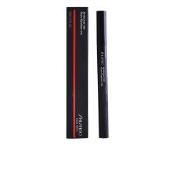 ARCHLINER INK stylo eyeliner #01