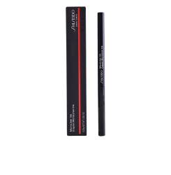 MICROLINER INK #01-black 0,08 gr
